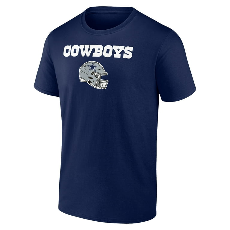 cowboys t shirts at walmart