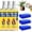 3PCS, variant on Artificial Plant And Flower Cleaner, Silk Flower And Artificial Plant Cleaner,Drip Dry Cleaning Supplies For Faux Flowers And Trees