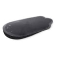 thumbnail image 6 of Siquannn Orthopedic Feet Softener Heel File Callous Removers for Hands Mens Feet Care Jelly Pedicure Packs Famous Feet Callous Remover Cuticle Remover Gel Nail Filer Scrub for Feet Pedicure Scrub, 6 of 8