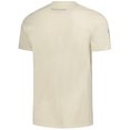 thumbnail image 3 of Men's Barstool Golf  Tan THE PLAYERS Golf Ball Guy Garment Dyed T-Shirt, 3 of 3