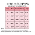 thumbnail image 2 of Textilo Womens Zip Up Hoodies Long Sleeve Drawstring Hooded Sweatshirt with Pockets Drop Shoulder Solid Color Track Jackets Casual Fall Winter Fashion Y2k 2026 Clothes,Yellow S, 2 of 4