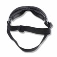 thumbnail image 1 of Greeniant Gafas a prueba de viento para mascotas, gafas de sol decorativas, gafas para montar, foto de Animal pequeño, suministros para mascotas de Suministros para perros Greeniant PT000607-00B, 1 of 6