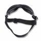 thumbnail image 1 of Greeniant Gafas a prueba de viento para mascotas, gafas de sol decorativas, gafas para montar, foto de Animal pequeño, suministros para mascotas de Suministros para perros Greeniant PT000607-00B, 1 of 6