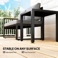 View all media