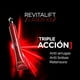 thumbnail image 3 of L'Oréal Paris Revitalift Láser X3 Crema de Ojos Antiarrugas 15ml, 3 of 4