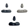 thumbnail image 3 of Electric Seat Adjustment Button Switch Cover for For mitsubishi For Pajero Easy Maintenance and Reliable Performance, 3 of 9