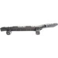 thumbnail image 5 of Phyun Rear Left & Right Side Bumper Bracket For 2009-2013 Dodge Journey 14212856, 5 of 5