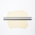 thumbnail image 3 of 2 Pcs Outils en Argile Polymère Transparente pour Presser l'Argile Outils de Bricolage pour Amateurs, 3 of 9