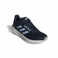 thumbnail image 2 of TENIS ADIDASS RUNFALCON 3.0, 2 of 5