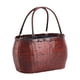 thumbnail image 1 of Bolso de mano ligero para mujer, tipo clutch, informal, para playa, de verano Estilo A, 1 of 9