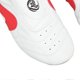 thumbnail image 2 of Taekwondo Shoes Unisex Adults PU Leather Oxford Soles Breathable Sport Gym Shoes for Boxing Kung Fu Tai Chi 43, 2 of 4