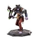 thumbnail image 5 of Figura de acción McFarlane Toys WoW Elf Druid/Rogue Epic, 5 of 9