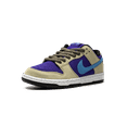 thumbnail image 4 of NIKE MENS Dunk Low SB "ACG - Celadon" BQ6817 301 BQ6817 301 from Stadium Goods, 4 of 9