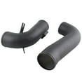 thumbnail image 4 of BAGARAATAN BMW Cold Air Intake Pipe System Kit - Fit for 12-16 F30 228i 320i 328i 420i 428i 2.0T, 4 of 7