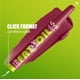thumbnail image 4 of Bálsamo labial NYX Professional Makeup Fat Oil Slick Brown, 4 of 9