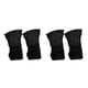 thumbnail image 4 of Greeniant 1 par de guantes de levantamiento de pesas para hombres y mujeres, Protector de palma, entrenamiento de neopreno, ejercicio, mitones de L 2piezas Greeniant CBP003399, 4 of 6