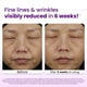thumbnail image 2 of Toallas faciales desechables Clean Skin Club Clean Towels XL, 2 of 9