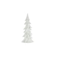 thumbnail image 2 of Melrose 84493 Tree Figurine 24-inch Height, Resin, 2 of 4