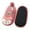 B, variant on Girls Shoes for Toddler Boys Size 3 Girls Boy Shoes Size 4 High Top Toddler Shoes Black Shoes Girls Girl Gold Shoes School Shoes 13c Boys Shoes Maryjane Shoes Girl
