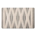 thumbnail image 1 of Exquisite 20x32 inch Bath Mat - Non-Slip Luxury Bathroom Rugs, Quick Drying and Machine Washable for Tub, Shower, 1 of 5