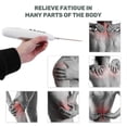 thumbnail image 3 of Electronic Laser Acupuncture Pen Usb Electric Therapy -SJL Tw, 3 of 5
