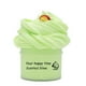 thumbnail image 1 of Slimes de nube peludos de 70 ml, arcillas de juguete que no se asientan, con accesorios, fideos DIY, slimes elásticos para manualidades creativas., 1 of 5