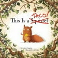 thumbnail image 2 of This Is a Taco! (Hardcover), 2 of 2