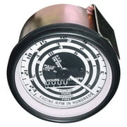 Tach Assembly (4 Speed) for Ford Holland - C3NN17360N