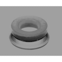 Electrofreeze HC113824- Genuine OEM Replacement Part