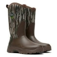 thumbnail image 5 of Muck x Bone Collector Men's 15" Pathfinder Boot, 5 of 7