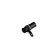 thumbnail image 4 of HOLSTEIN 2CRK0352 Holstein Parts 2CRK0352 Engine Crankshaft Position Sensor Fits select: 2009-2012 DODGE RAM 1500, 2009-2012 JEEP GRAND CHEROKEE, 4 of 4