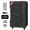 DS-15XPro, variant on 500 Watts Dalton DS12XPro outdoor speakers Karaoke Machine 12 Inch Woofer Big Portable Bluetooth Speaker for Party and Home, Speakers Bluetooth Wireless System with Deep Bass and TV Connect for Adult