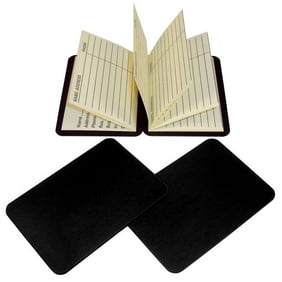 Large Print Address, Email & Password Book - Walmart.com