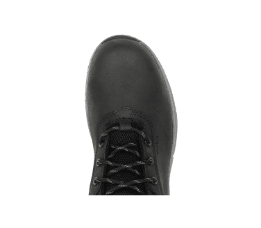 Wolverine Ride Performance Hiker Wedge Mid CarbonMax® Composite Toe Work Boot