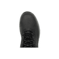 thumbnail image 5 of Wolverine Ride Performance Hiker Wedge Mid CarbonMax® Composite Toe Work Boot, 5 of 5