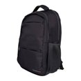 thumbnail image 2 of Mochila Backpack Techzone Warrior Para Laptop 15.6 Negro TECHZONE TZ18LBP01-NEGRO, 2 of 3