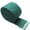 Green C, variant on Selrti Plant Covers Freeze Protection, 49.2 Ft Breathable Tree Wrap for Gardeners, Homeowners Orchard Growers Shielding Trees and Shrubs from Winter Frost Bark Damage