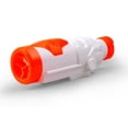 thumbnail image 3 of BallsFHK Proximity Barrel Targeting Scope Sight Upgrade Accessory For Shooting toy, 3 of 3