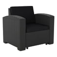 thumbnail image 2 of CorLiving Outdoor Patio Chair, 2 of 10