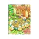 thumbnail image 2 of Cuadros Decorativos Imanes de fiesta de oso pegatinas de nevera agujas de punto de cruz magnéticas Minder DQrwqpou Nuevos Originales, 2 of 8