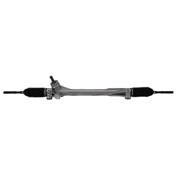 Atlantic 4577N New Rack & Pinion Complete Unit
