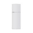 thumbnail image 1 of Refrigerador 9 Pies Winia  Top Mount DFR-9010DBX Blanco, 1 of 3