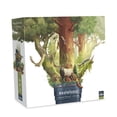 thumbnail image 1 of Juego de mesa Sit Down Games Redwood Strategy 1-4 jugadores 8+, 1 of 6