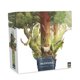 thumbnail image 1 of Juego de mesa Sit Down Games Redwood Strategy 1-4 jugadores 8+, 1 of 6