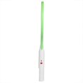 thumbnail image 2 of Tapette anti-moustiques électrique sans fil et rechargeable, verte, 2 of 4