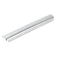 thumbnail image 1 of Front Interior Door Handle Grab Trim Stylish Silver Armrest Pull Handle for Escape 2013-2019, 1 of 8