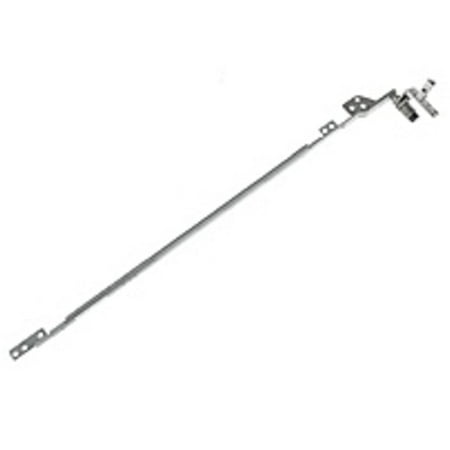 Asus 13GNPY10M121-1 Right LCD Hinge for G50V Notebook - Stainless (Refurbished) Asus 13GNPY10M121-1 Right LCD Hinge for G50V Notebook - Stainless (Refurbished)
