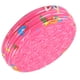 thumbnail image 5 of Piscina interior al aire libre para bebés, piscina inflable redonda para niños, juego de agua, piscina Pink150cm Buyweek exterior, 5 of 8