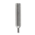 thumbnail image 1 of koolsoo Mini Boulon d'Indexage Ressort Boulon Ressort Plongeur Broche d'Indexage pour Projet Domestique et g, 1 of 8