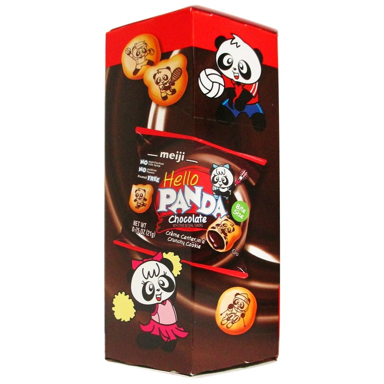 PANDA Amazon.com: Madd Capp PANDA 300 Piece Jigsaw Puzzle For Ages 10